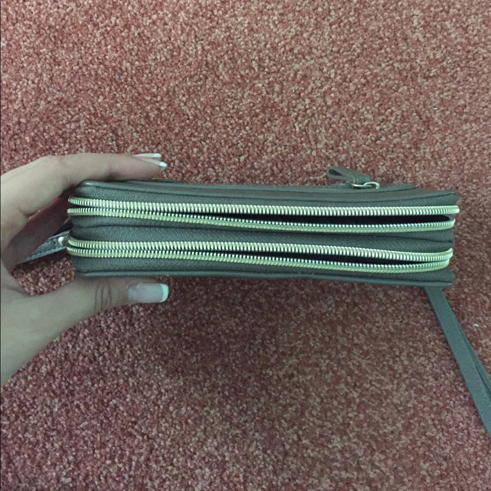 Wallet - Picture 3 of 5